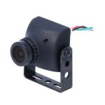 Skydroid T10 agricoltura Drone telecomando con sistema Radio a lungo raggio di trasmissione digitale e schermo della fotocamera